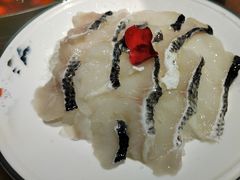 -楠火锅(昆山金鹰店)