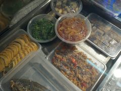 -铭聚章鱼土笋冻(松柏店)