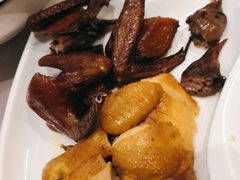 -顺风海鲜港(金玉兰店)