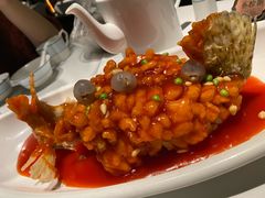 -民国红公馆·秦淮八艳(夫子庙店)