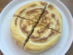 -吴满满油泼面(北方风味园店)