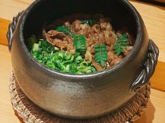 -炎橘·板前料理 Omakase