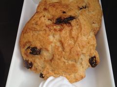 iphone_upload_pic-利顺德大饭店·维多利亚花园(小白楼店)