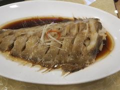 -北塘海鲜·天津菜(大光明桥旗舰店)