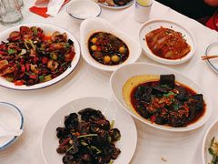 -簋街仔仔小龙虾(总店)