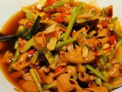 -湘味淳(千禧街店)