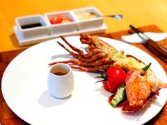 -西郊壹号