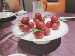 -粤匠·澳门点心粤菜海鲜(澳门半岛店)