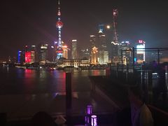 -罗斯福色戒酒吧(外滩店)