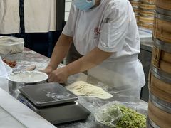 -千忆汤包(闽江路店)