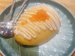 -桃太郎创作料理(大坪店)