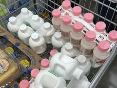 -山姆会员商店(上海浦东店)