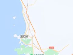 -三亚海棠湾喜来登度假酒店