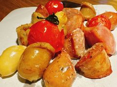 -LYFATTI 莱芙缇(赣水路店)