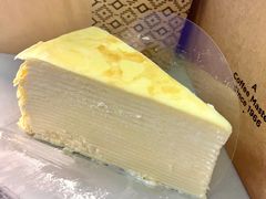 -Peet's Coffee皮爷咖啡(豫园店)