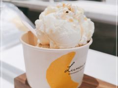 -Luneurs(幸福里店)