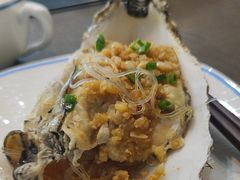-小满海鲜·别院(天津旗舰店)