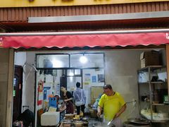 -马记粉店(五一东村店)