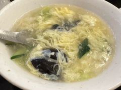 -清真宏玉祥黄门脸餐厅(华荫东里店)