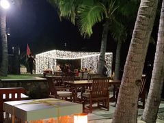 -海角轩·三亚文华东方酒店