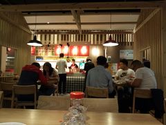 -琴岛顺天馄饨(乐客城店)
