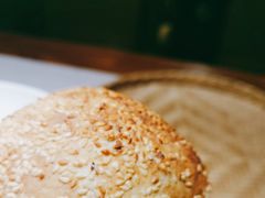 -廉厨干煸鸡(云龙区民富园店)