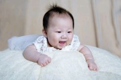 -首尔宝宝SEOUL  BABY STUDIO(通州店)