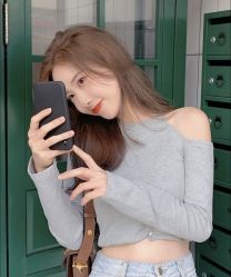 -IN STYLE·全国形象店