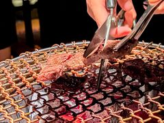 -牛道·和牛九食(市府恒隆广场店)