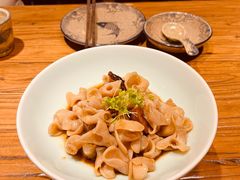 -丹江渔村(首都机场店)