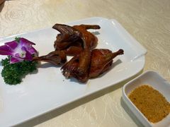 -粤秀小厨·广式早茶(辽宁路店)