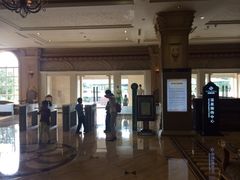 iphone_upload_pic-杭州第一世界大酒店·云曼温泉