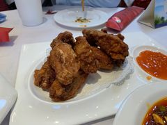 -峨嵋酒家总店(车公庄店)