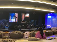 -皇室假期美食水疗会(春风路店)