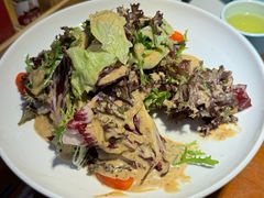 -魏铭鱼头捞饭(晋阳路店)