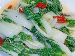 -望京辣宴·古法川菜(望京店)
