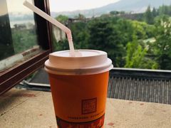 -鸡鸣赐茶(鸡鸣寺路店)