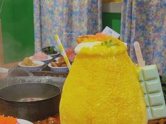 -楠火锅(龙阳广场店)