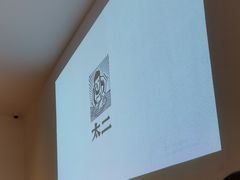 -太二酸菜鱼(沈阳万象城店)