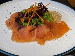 -安妮意大利餐厅(国贸店)