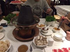 iphone_upload_pic-东来顺饭庄(apm总店)