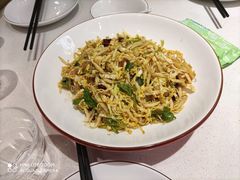 -普天和酒楼(天津之眼店)