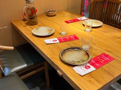 -鸽子窝(宋庄店)
