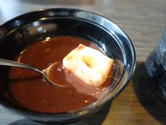 -滩万日本料理Nadaman(国贸大酒店)