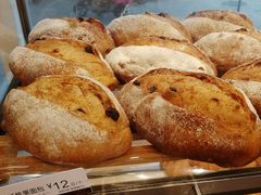 -85度C(深圳佳宁娜店)