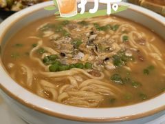 -鲜得莱渔港·小平岛海胆馆(七贤岭店)