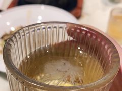 -桂满陇·锦绣江南(益田广场店)