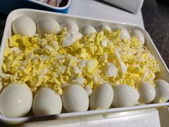 -大斌家串串火锅