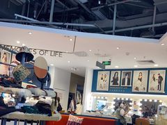 -海马体照相馆(深圳万象天地店)