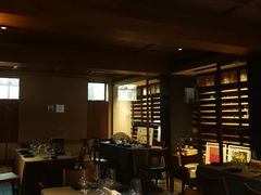 -大酉·M Coffee(北京美术馆店)